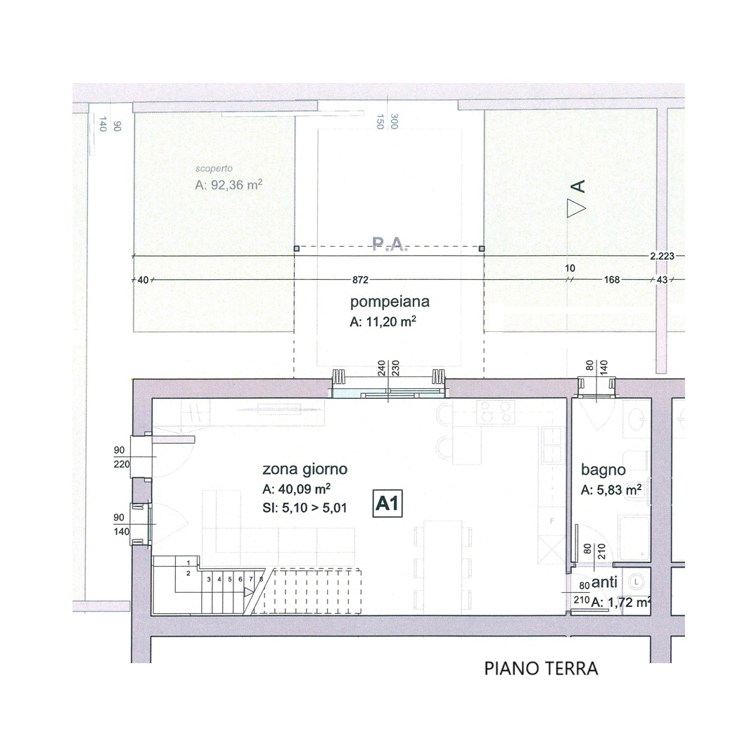 Miniatura 13